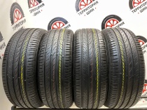 Atlas A51 Suv 225/55/18