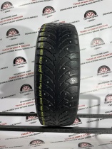 Nokian Hakkapeliitta 4 185/65 R15