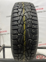 Pirelli Ice Zero R14 185/65