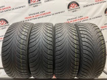 Sava Eskimo Stud R16	 205/55