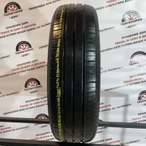 Kumho Ecowing ES31 175/65 R15