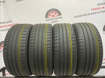 Nexen NBlue HD Plus R17 215/45 91W