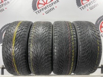 Nokian Tyres Hakkapeliitta R2 R17 225/55