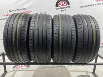 Cachland CH-861 R18 225/40