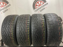 Roadstone WS6 SUV R18 255/55.