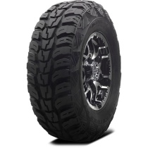 KUMHO Road Venture MT KL71 R15 235/75 104/101Q