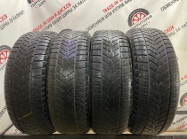 Goodyear ultragrip ice R17 225/65