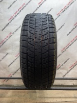 Bridgestone Blizzak DM-V3 R18 265/60