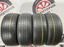 Landsail LS288 R15 185/55