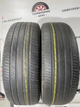 Michelin Premier LTX R18 235/65