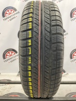 Cordiant Standart RG1 R14	185/70