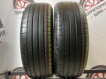 Kumho Ecsta HS52 R17 225/65
