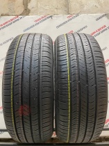 Kumho Solus TA51 R17 215/45