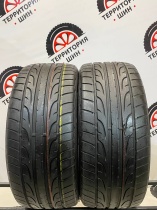 Dunlop Sport Maxx  R20   255/35