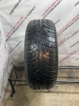 Hankook I*Pike RW11 R18	235/55