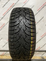 Toyo Observe G3-Ice  205/55 R16