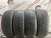 Nokian Hakkapeliitta 7 R17 235/65