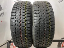 Amtel NordMaster ST310 R16 205/55