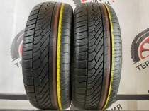 Mentor M-350A R15 195/65