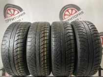 Bridgestone Ice Cruiser 7000 R17 265/65