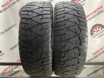 Dunlop Ice Touch R16 215/65