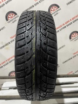 Kumho I'Zen KW22 R17 215/60