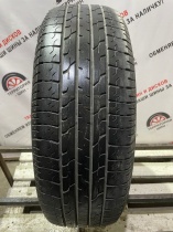 Bridgestone B390 R16 205/65