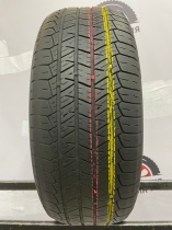 Kormoran SUV Summer R17 215/60 96V