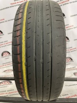 LingLong  GreenMax HP010  R15 185/55