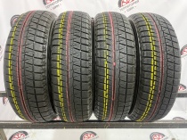 Bridgestone blizzak REVO GZ R13 155/65 73Q