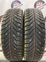 КАМА (Нижнекамский шинный завод) Alga (HK-531) R13 175/70