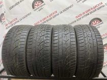 Hankook Winter i*cept evo 245/50 R18 100V