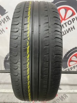 Hankook Optimo K415 R19 235/50