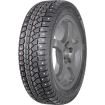 Viatti Brina Nordico (V-522) R15 185/55 82T шип