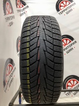 Hankook Winter i*cept IZ2225/55/17