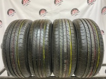 Hankook Optimo H417 R15 215/65  95H