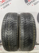 Goodyear UltraGrip Performance+ SUV R17 215/65