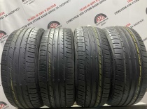 Falken Ziex ZE914 Ecorun R17 205/45