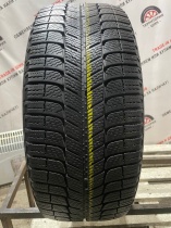 Michelin X-Ice XI3 R17 215/50