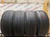 Hankook Smart Flex AH31  R16	235/60