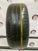 Hankook Kinergy ECO R16 205/55 91H
