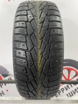 Nokian Tyres Hakkapeliitta 7 R15 195/60
