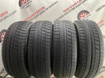 Bridgestone vrx R18 225/60