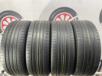 Continental ContiPremiumContact 5 R17 225/60