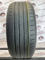 Nokian Tyres Hakka Blue 3  R16 205/55