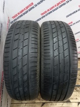 Nexen Roadian 542 R17 245/70