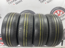 Michelin Energy XM2 R16 205/55