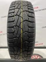 Pirelli Ice Zero R14 185/65