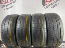 Pirelli Cinturato P1 R15 195/55