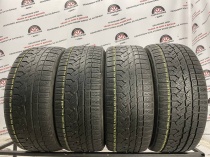 Kumho I'Zen RV Asymmetric  R18 235/50